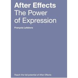 after effects the power of expression free download