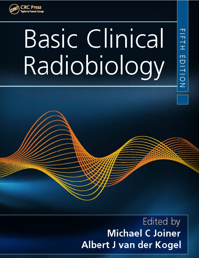 Basic clinical radiobiology