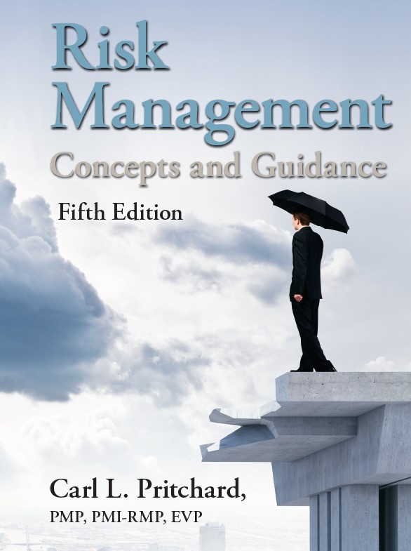 Risk Management: Concepts and Guidance