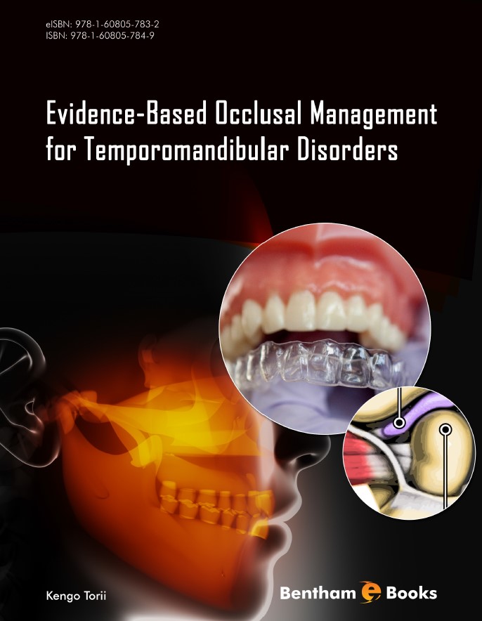 Evidence-Based Occlusal Management for Temporomandibular Disorders