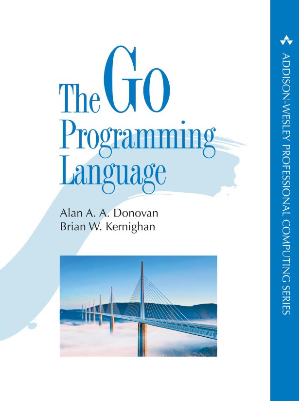 Go Programming Language