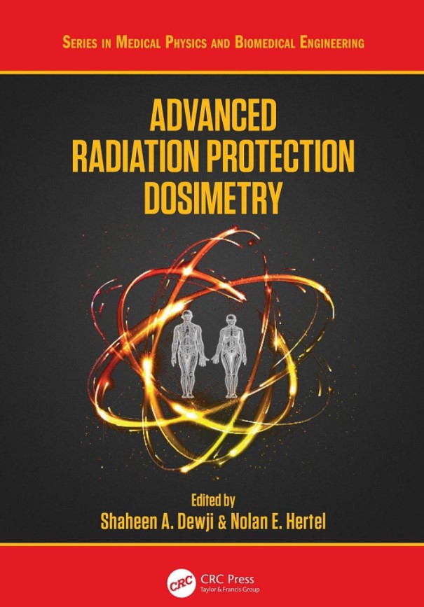 Advanced Radiation Protection Dosimetry