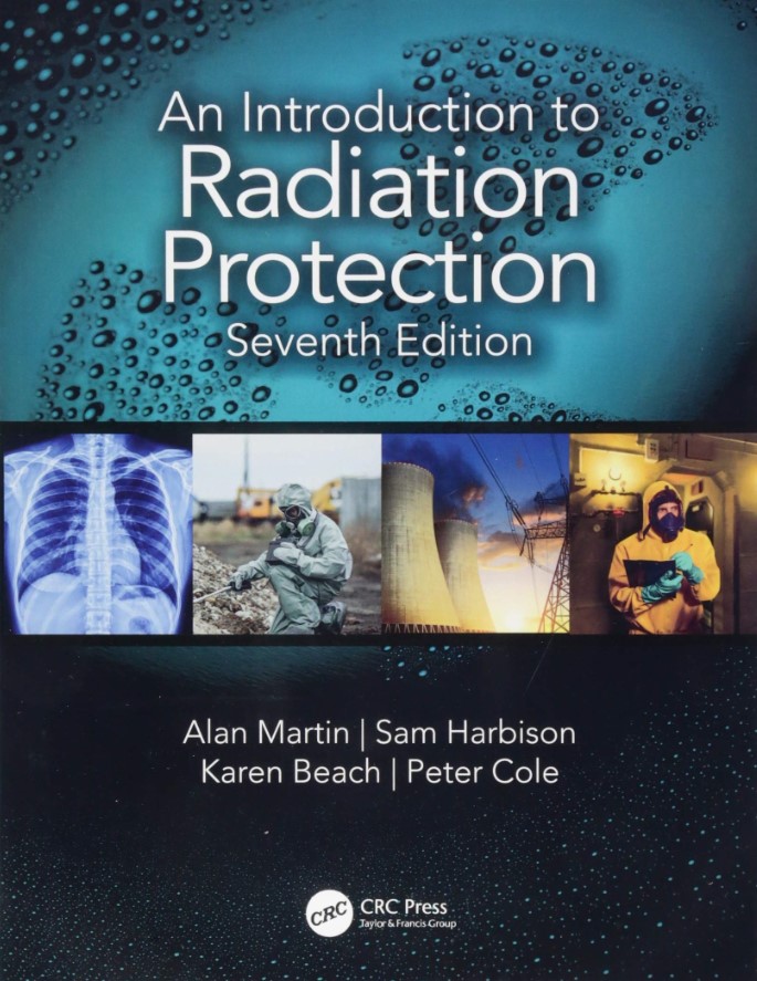 An Introduction to Radiation Protection