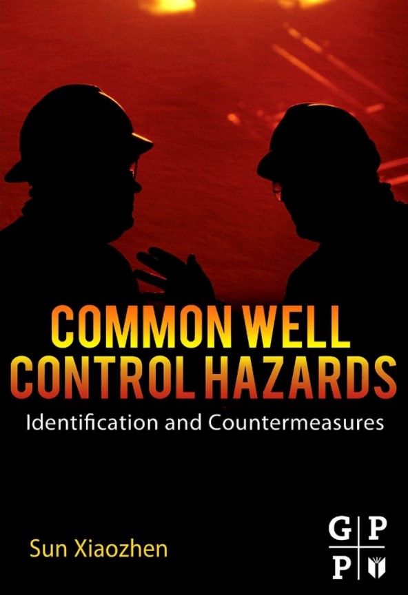 Common Well Control Hazards: Identification and Countermeasures