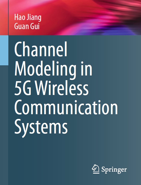 Channel Modeling in 5G Wireless Communication Systems