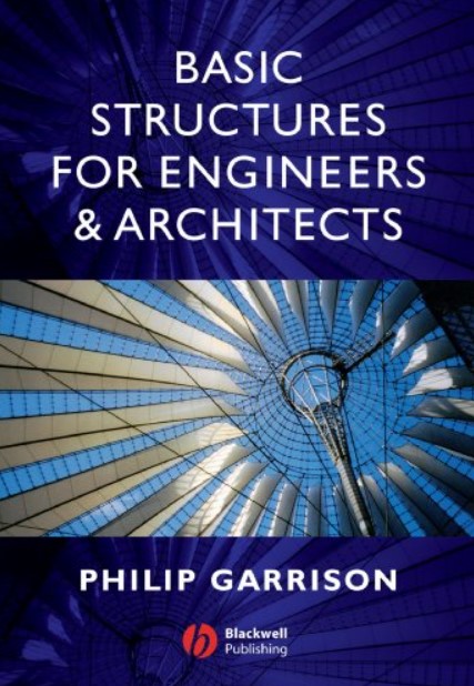 Basic Structures for Engineers and Architects
