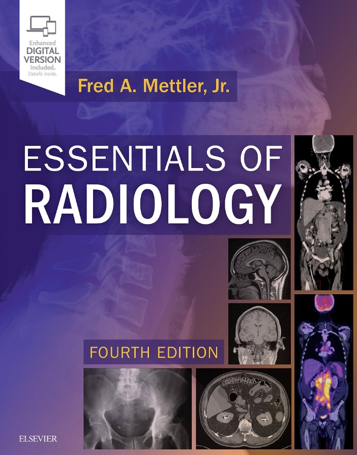 Essentials of Radiology: Common Indications and Interpretation