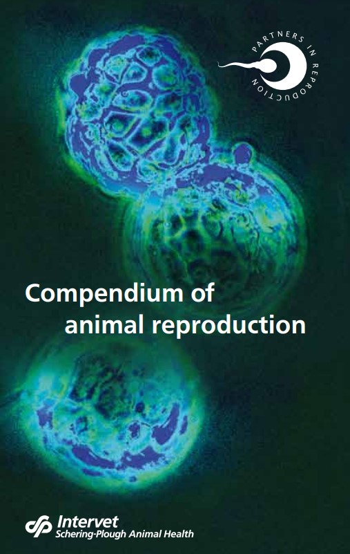 Compendium of Animal Reproduction